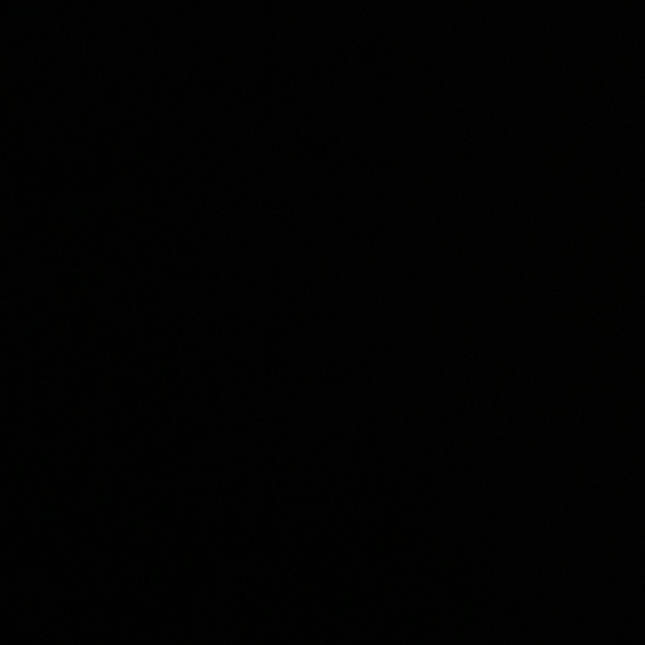 Meet your Posher, aleyda - Picture 1 of 1